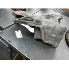 100F022 Air Compressor AC Bracket For 03-06 Chevrolet Silverado 1500 4.3 12554522 100F022 Air Compressor AC Bracket For 03-06 Chevrolet Silverado 1500 4.3 12554522